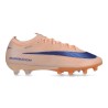 Nike Zoom Mercurial Vapor 16 Elite AG-Pro 850