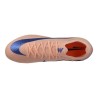 Nike Zoom Mercurial Vapor 16 Elite AG-Pro 850