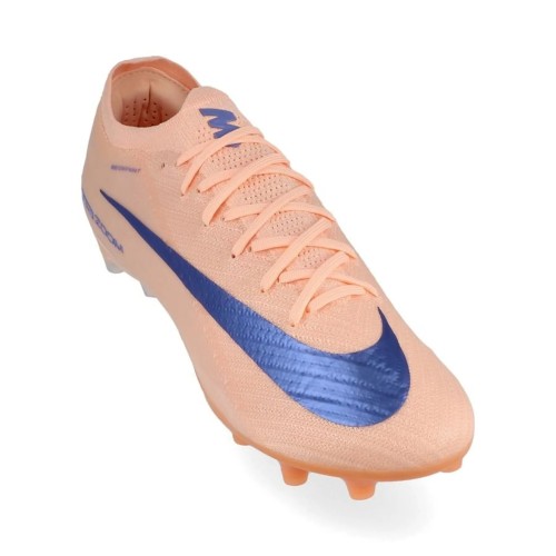 Nike Zoom Mercurial Vapor 16 Elite AG-Pro 850