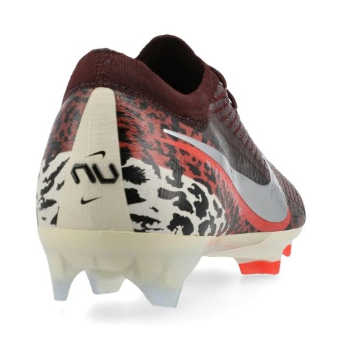 Nike Zoom Mercurial Vapor 16 Elite FG