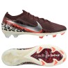 Nike Zoom Mercurial Vapor 16 Elite FG