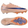 Nike Zoom Mercurial Vapor 16 Elite FG  850