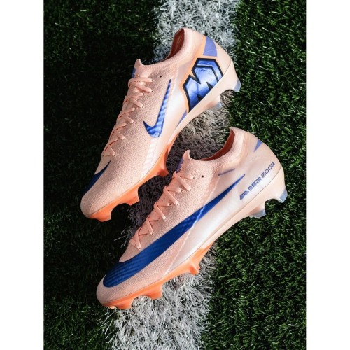 Nike Zoom Mercurial Vapor 16 Elite FG  850