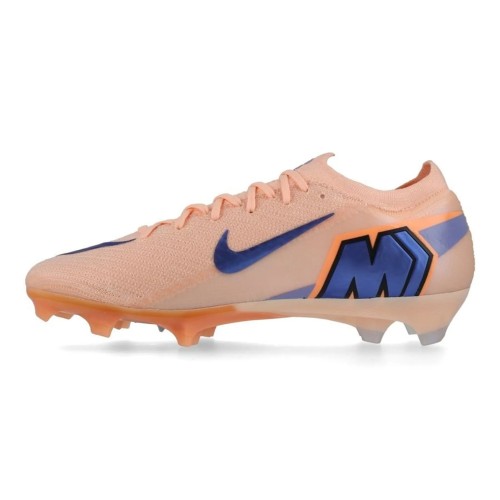 Nike Zoom Mercurial Vapor 16 Elite FG  850