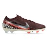 Nike Zoom Mercurial Vapor 16 Elite FG