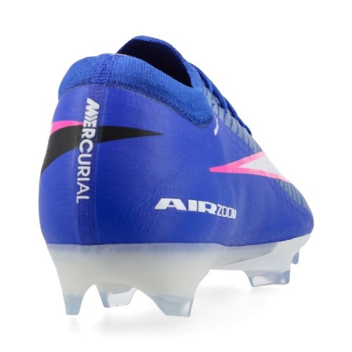 Nike Zoom Mercurial Vapor 16 Elite FG