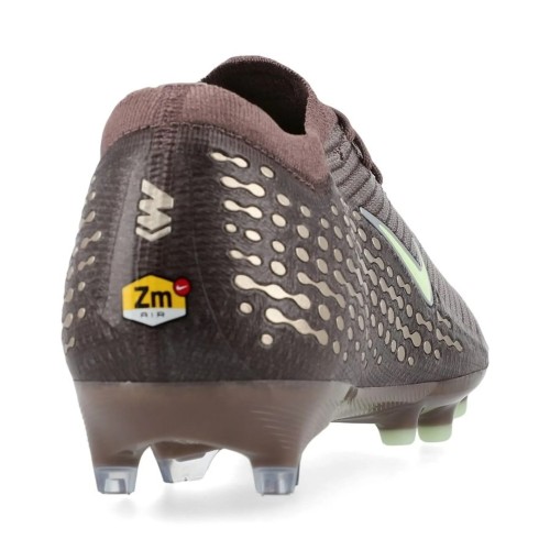 Nike Zoom Mercurial Vapor 16 Elite Kylian Mbappé AG-Pro