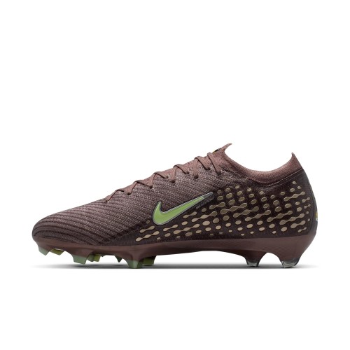 Nike Zoom Mercurial Vapor 16 Elite Kylian Mbappé FG