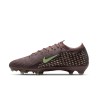 Nike Zoom Mercurial Vapor 16 Elite Kylian Mbappé FG
