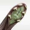 Nike Zoom Mercurial Vapor 16 Elite Kylian Mbappé FG