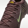 Nike Zoom Mercurial Vapor 16 Elite Kylian Mbappé FG