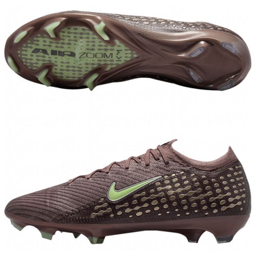 Nike Zoom Mercurial Vapor 16 Elite Kylian Mbappé FG