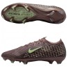 Nike Zoom Mercurial Vapor 16 Elite Kylian Mbappé FG