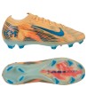 Nike Zoom Mercurial Vapor 16 Elite Kylian Mbappé FG
