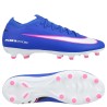 Nike Zoom Mercurial Vapor 16 Pro AG-Pro
