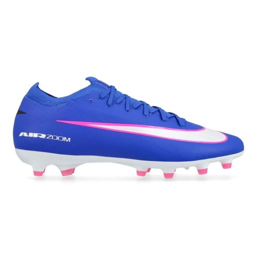 Nike Zoom Mercurial Vapor 16 Pro AG-Pro
