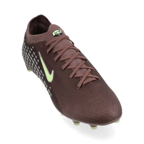 Nike Zoom Mercurial Vapor 16 Pro Kylian Mbappé AG
