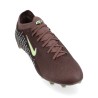 Nike Zoom Mercurial Vapor 16 Pro Kylian Mbappé AG