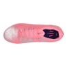 Nike Zoom Mercurial Vapor 16 Pro Vini Jr. FG