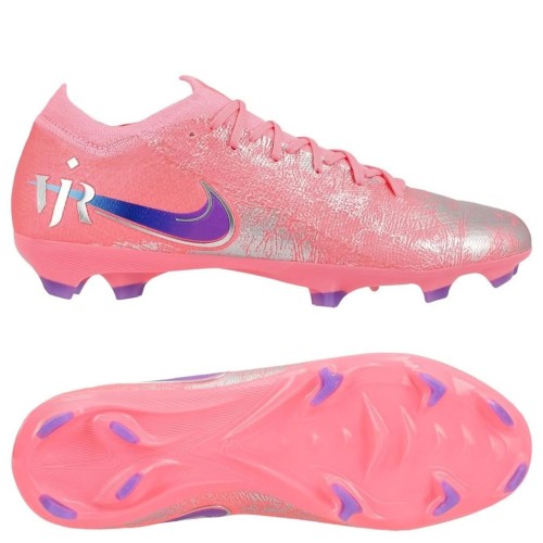 Nike Zoom Mercurial Vapor 16 Pro Vini Jr. FG