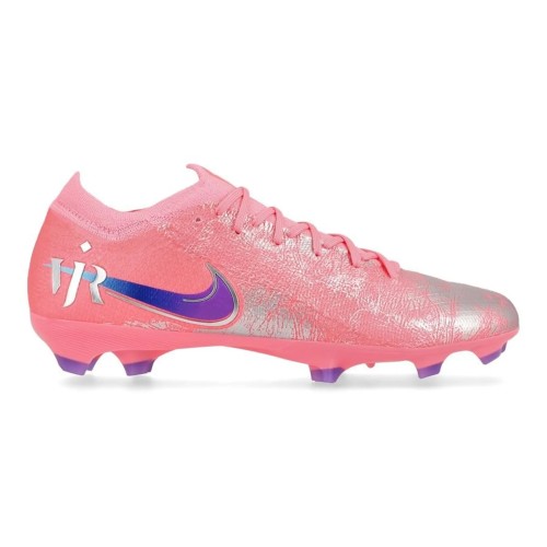 Nike Zoom Mercurial Vapor 16 Pro Vini Jr. FG