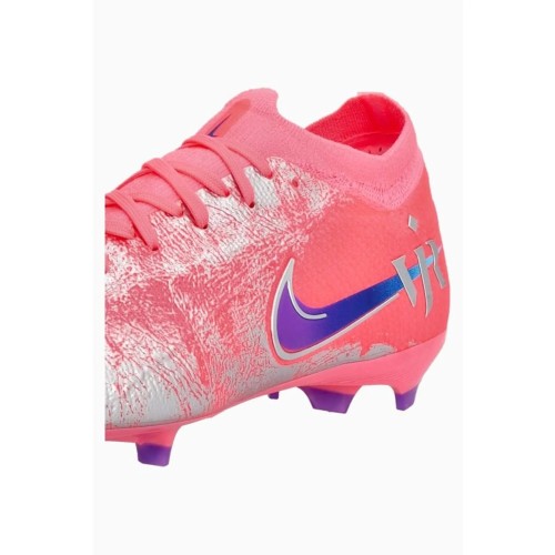 Nike Zoom Mercurial Vapor 16 Pro Vini Jr. FG Junior