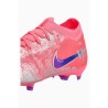 Nike Zoom Mercurial Vapor 16 Pro Vini Jr. FG Junior