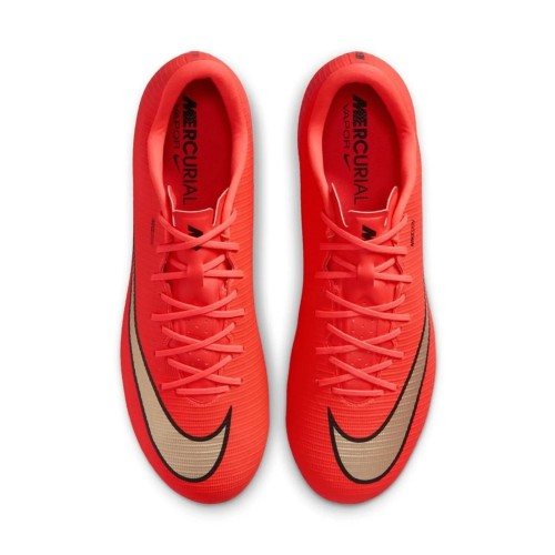Nike Zoom Mercurial Vapor 17 Academy AG