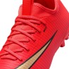 Nike Zoom Mercurial Vapor 17 Academy AG Junior