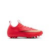 Nike Zoom Mercurial Vapor 17 Academy AG Junior