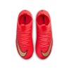 Nike Zoom Mercurial Vapor 17 Academy AG Junior