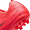 Nike Zoom Mercurial Vapor 17 Academy AG Junior