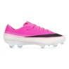 Nike Zoom Mercurial Vapor 17 Academy FG/MG