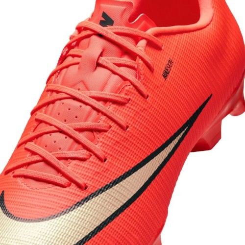 Nike Zoom Mercurial Vapor 17 Academy FG/MG