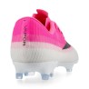 Nike Zoom Mercurial Vapor 17 Academy FG/MG