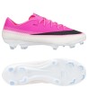 Nike Zoom Mercurial Vapor 17 Academy FG/MG