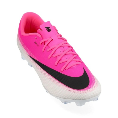 Nike Zoom Mercurial Vapor 17 Academy FG/MG