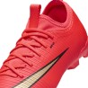 Nike Zoom Mercurial Vapor 17 Academy FG/MG Junior