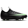 Nike Zoom Mercurial Vapor 17 Academy FG/MG Junior