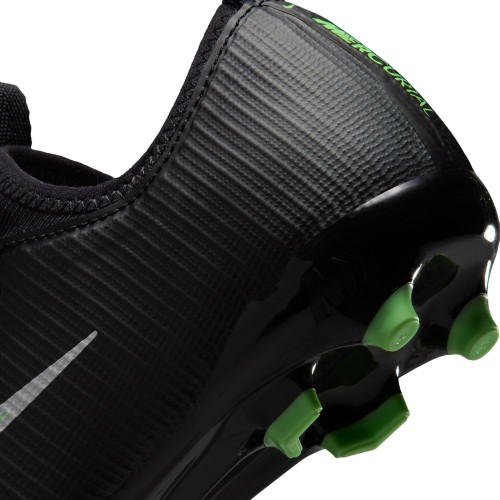 Nike Zoom Mercurial Vapor 17 Academy FG/MG Junior