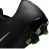Nike Zoom Mercurial Vapor 17 Academy FG/MG Junior