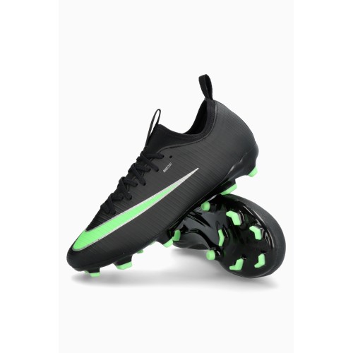 Nike Zoom Mercurial Vapor 17 Academy FG/MG Junior