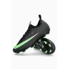 Nike Zoom Mercurial Vapor 17 Academy FG/MG Junior