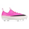 Nike Zoom Mercurial Vapor 17 Academy FG/MG Junior