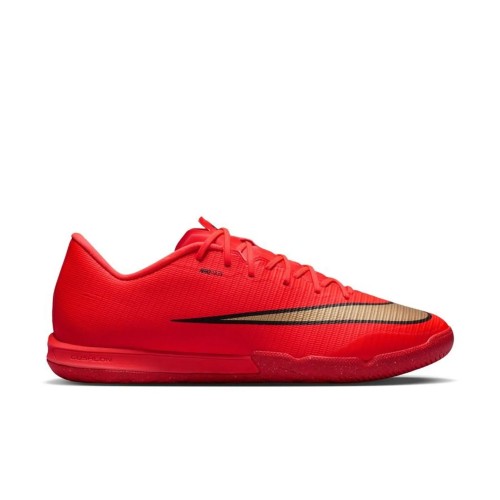 Nike Zoom Mercurial Vapor 17 Academy IC