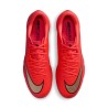 Nike Zoom Mercurial Vapor 17 Academy IC