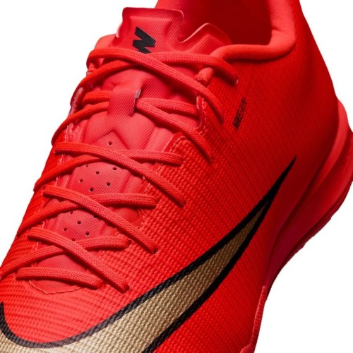 Nike Zoom Mercurial Vapor 17 Academy IC