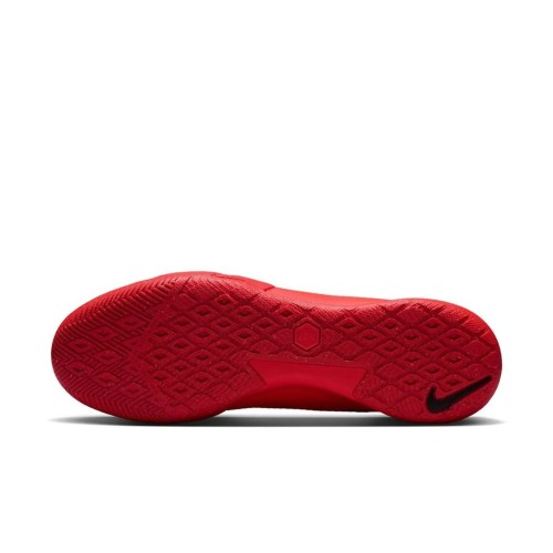 Nike Zoom Mercurial Vapor 17 Academy IC