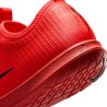 Nike Zoom Mercurial Vapor 17 Academy IC Junior