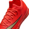 Nike Zoom Mercurial Vapor 17 Academy IC Junior
